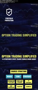 STOCK OPTIONS TRADING: 16 Essential Strategies For Traders!