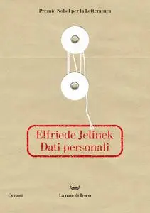 Elfriede Jelinek - Dati personali