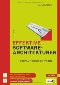 Effektive Softwarearchitekturen: Ein praktischer Leitfaden 
