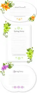 Asadal Paper Card #7