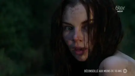 Siren S01E03