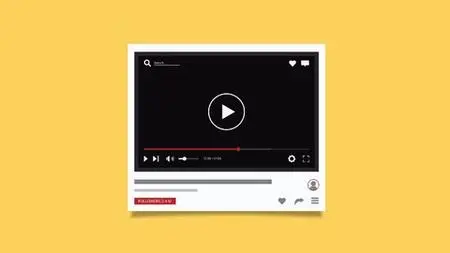 First Steps into Youtube Marketing