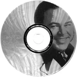 Roy Clark - Greatest Hits (1995)