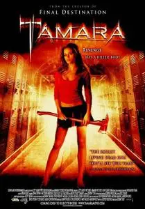 Tamara (DVDrip 2006)