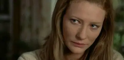 The Gift [2000] DVDrip