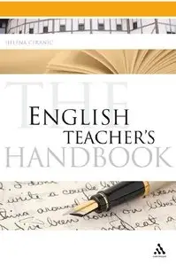 English Teacher's Handbook (repost)