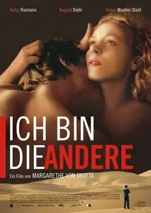 Ich bin die Andere / I Am the Other Woman (2006)