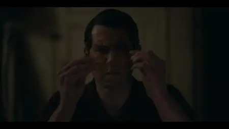 American Crime Story S03E03