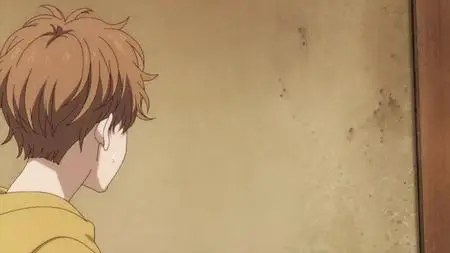 Kamonohashi Ron no Kindan Suiri - 04