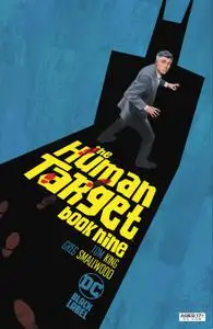 The Human Target 009 (2023) (Digital) (Zone-Empire