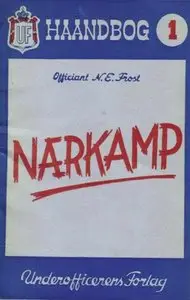 Vejledning i Naerkamp (Repost)
