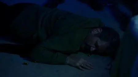 Blindspot S04E04