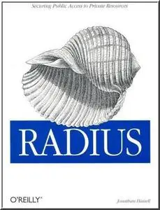 Radius  by  Jonathan Hassell