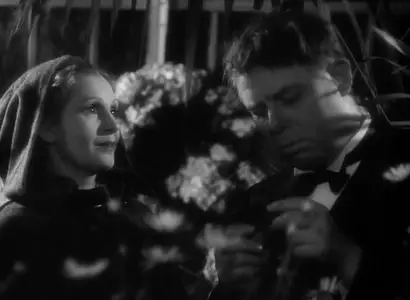 La règle du jeu / Правила игры (1939)