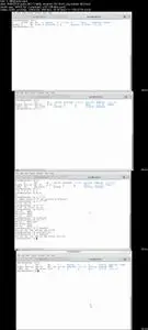 Learn Linux The Easy Way