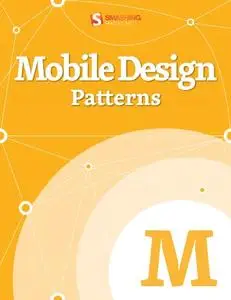 Mobile Design Patterns