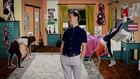 Alexa & Katie S01E02