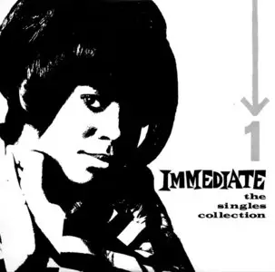 VA - Immediate- The Singles Collection (1965-1969) (2000) 6CD *Re-Up*