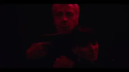 Reality Z S01E05