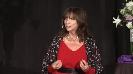 Julie Renee - Your Quantum Healing Secrets