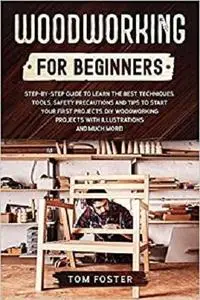 Woodworking for Beginners