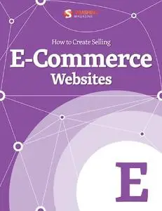 How to Create Selling eCommerce Websites