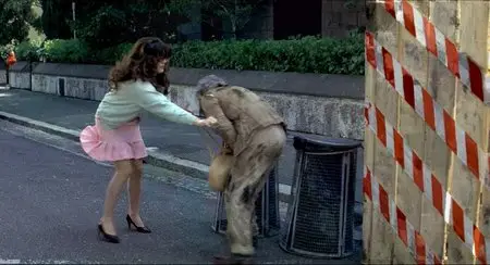 Tenebre (1982)