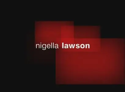 History Channel - Nigella Lawson: The Domestic Goddess (2012)