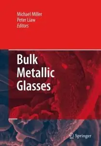 Bulk Metallic Glasses [Repost]