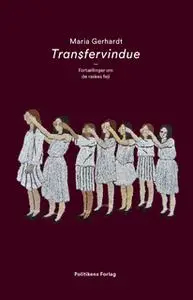 «Transfervindue» by Maria Gerhardt
