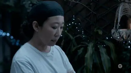 Killing Eve S03E02