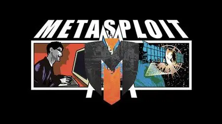 Be Professional With MetaSploit Framework Course MSF A To Z
