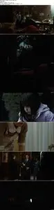 Don't Be Afraid of the Dark (2010)