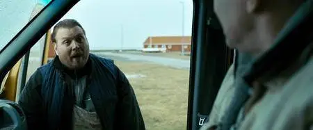 Small Town Killers / Dræberne fra Nibe (2017)