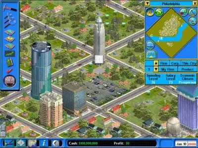 14 RA Games. Rapidshare. No crack needed