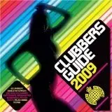 VA - Clubbers Guide (2009)