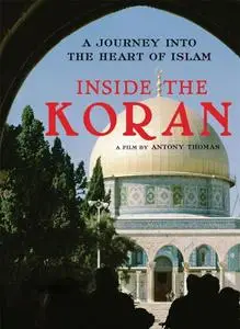 National Geographic - The Koran (2008)