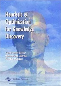 Heuristic and Optimization for Knowledge Discovery (Repost)