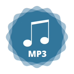 MP3 Converter Premium v5.26