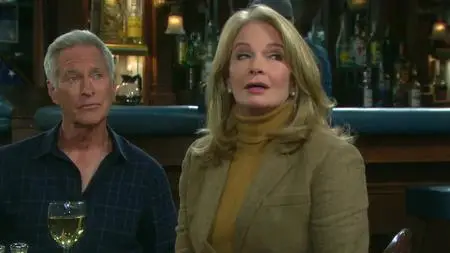 Days of Our Lives S54E117