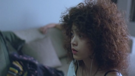 Ploy (2007)