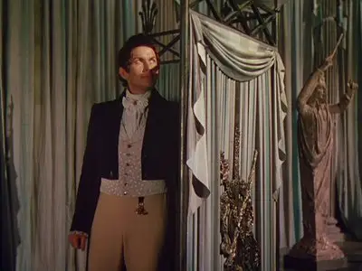 The Tales of Hoffmann (1951) [The Criterion Collection #317] [ReUp]