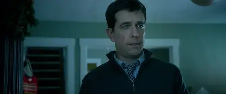 Love the Coopers (2015)