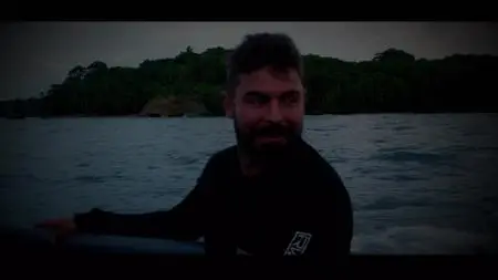 Down to Earth with Zac Efron S01E07
