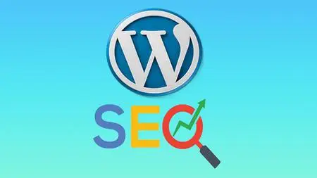 Seo - The Complete Seo Course Beginners To Advanced 2022