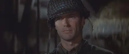 Kelly's Heroes (1970)