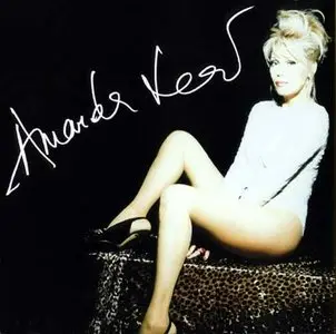 AMANDA LEAR - Original Discography (1977-1981)+