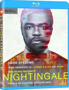 Nightingale (2014)