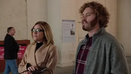 Silicon Valley S03E06