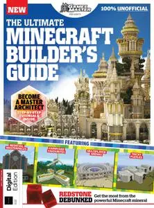 Ultimate Minecraft Builder's Guide – 17 February 2023